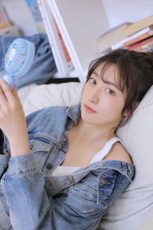欧美人与动牲XXXXZOZO